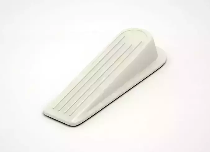 Door Stop