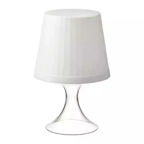 LAMPAN - IKEA LAMP
