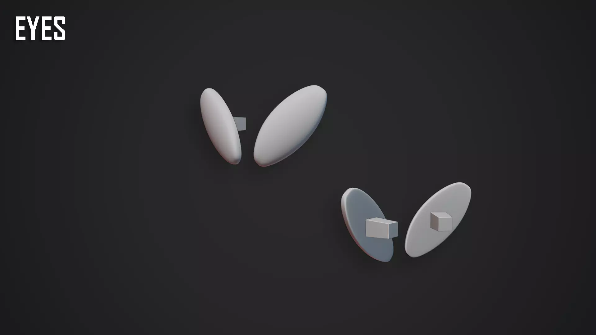 Hollow Knight Silksong - Hornet 3D print model_18