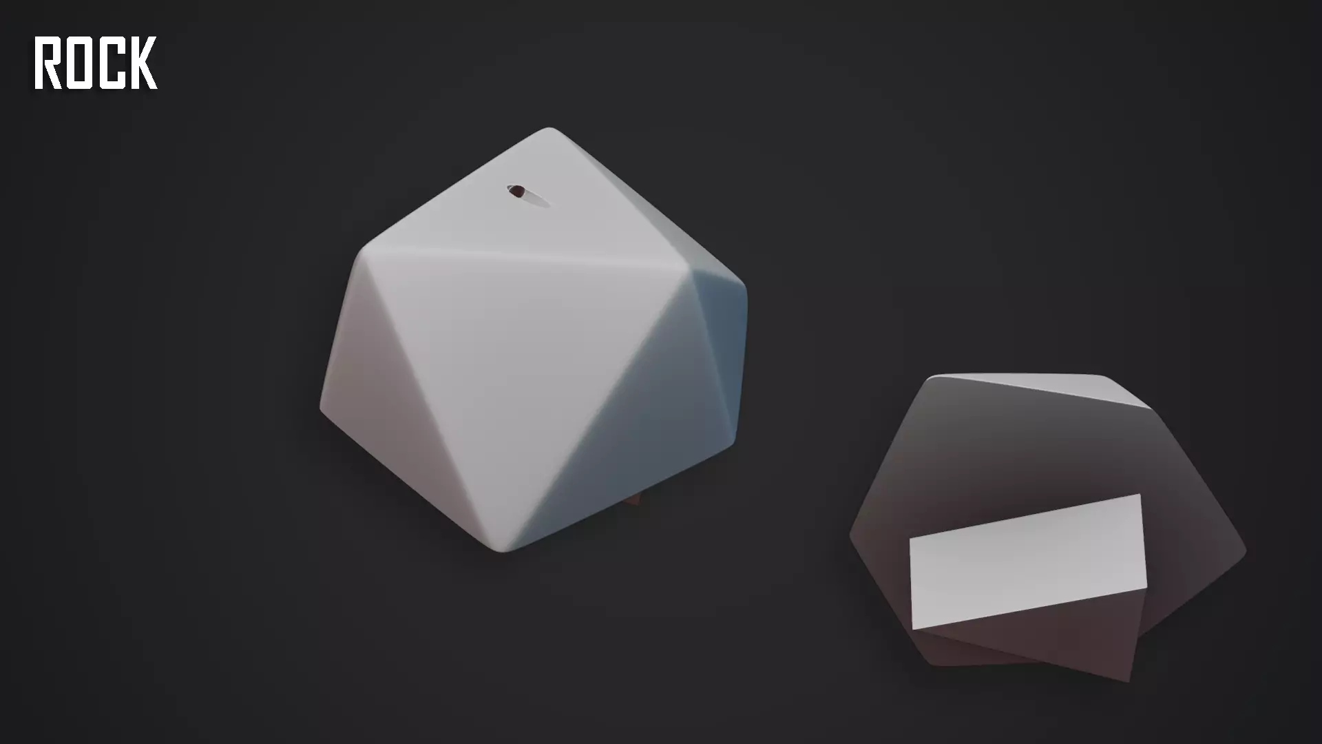 Hollow Knight Silksong - Hornet 3D print model_24