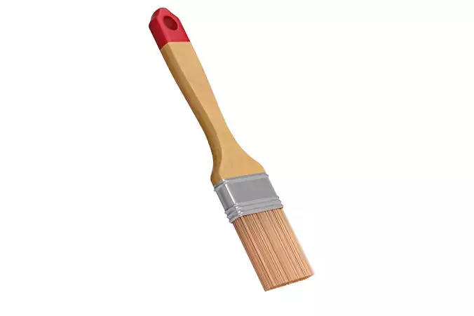 Paint Brush