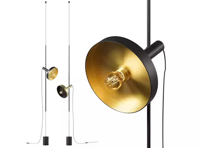 Faro Barcelona Whizz Stretch Light