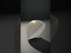 Oceanic Shells 3D Collection _4