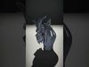 Demon Heads Collection _31