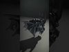 Demon Heads Collection _35