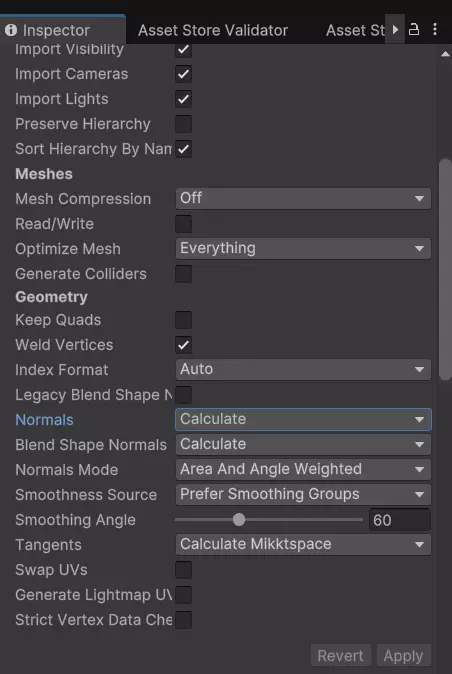 Rigged Human Character with Animations Textures FBX Prefab Pack Low-poly 3D model_5