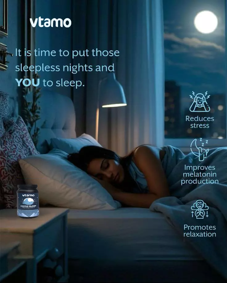 Vtamo Supplement 3D print model_6