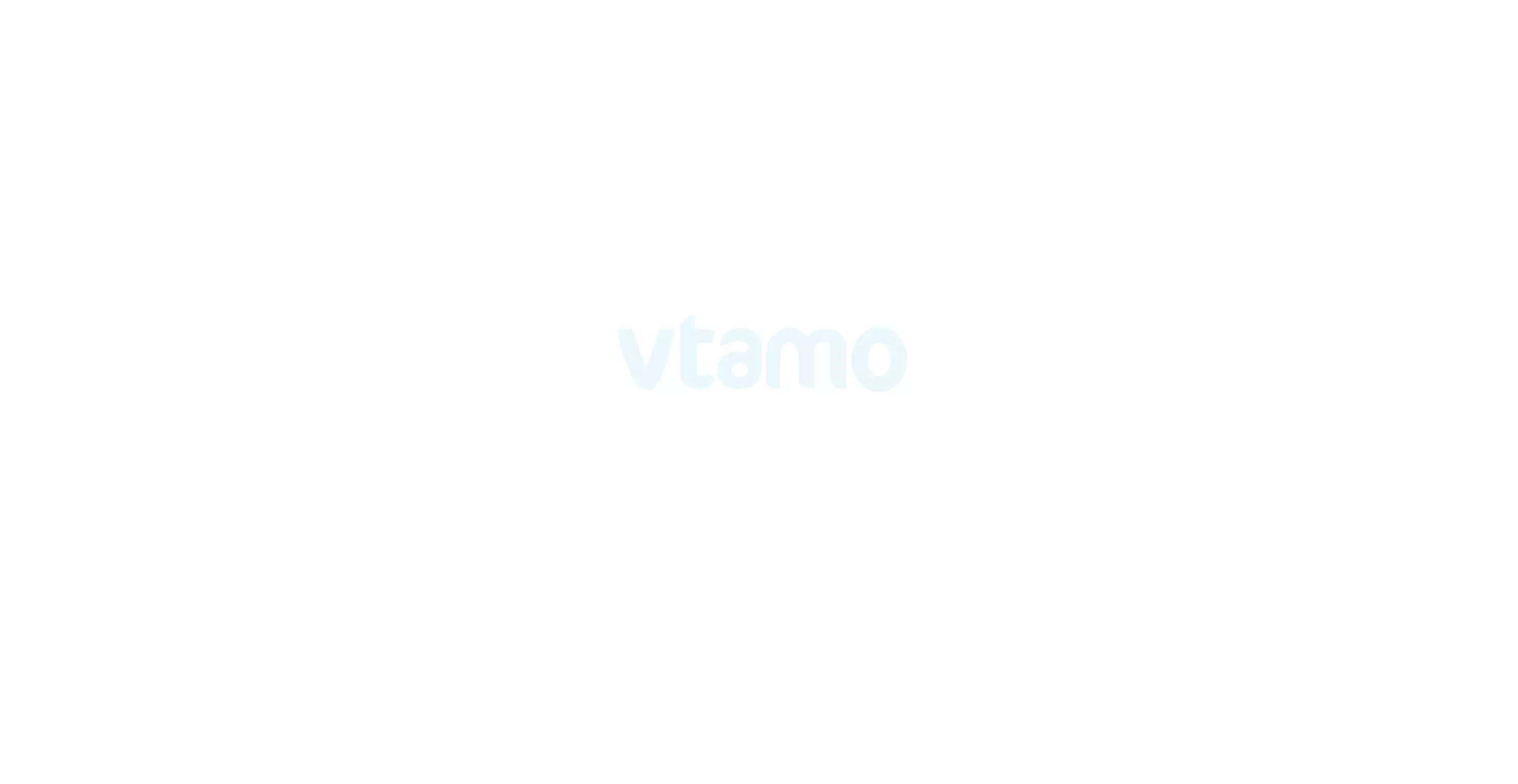 Vtamo Supplement 3D print model_1