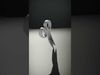 Sleek Stainless Scissors model pack Low-poly 3D model_2