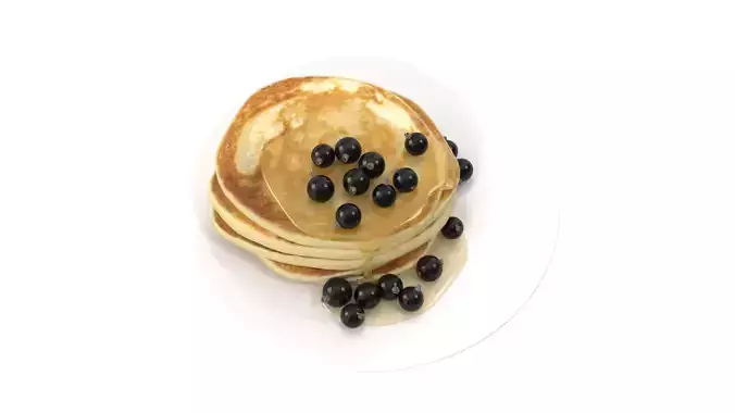 Pancake