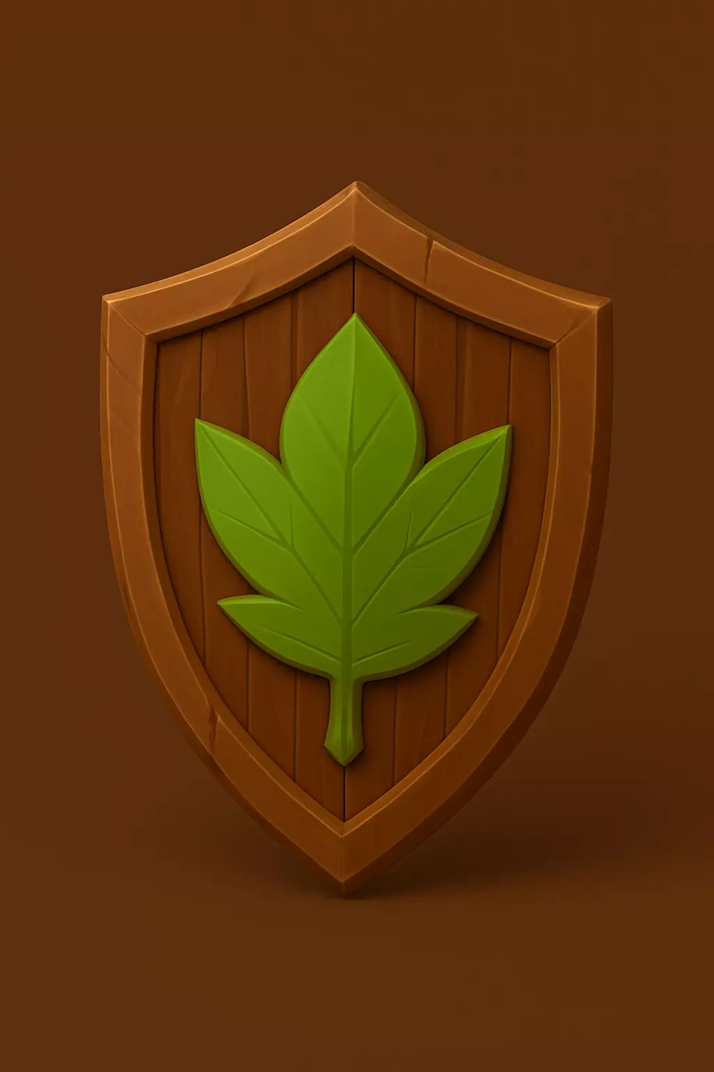 Low Poly Fire Fantasy Props Pack RPG Weapons Potions 3D print model_15