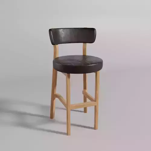 Bar Stool