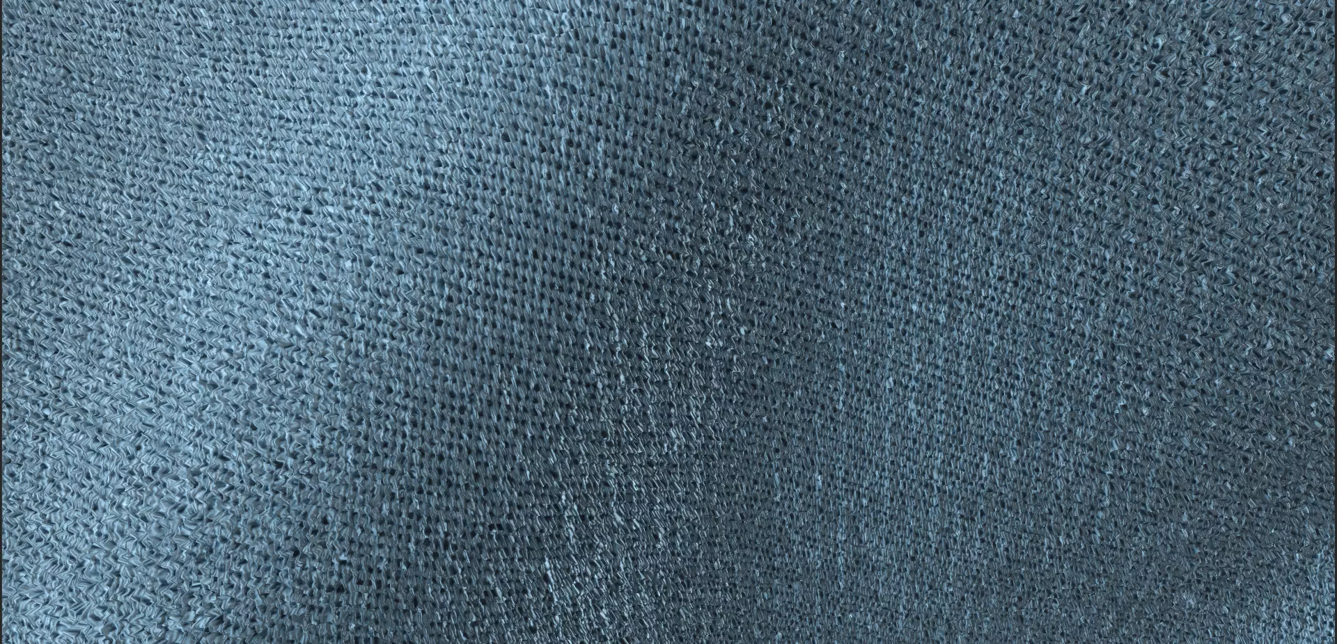 Jeans fabric texture with details Texture_3