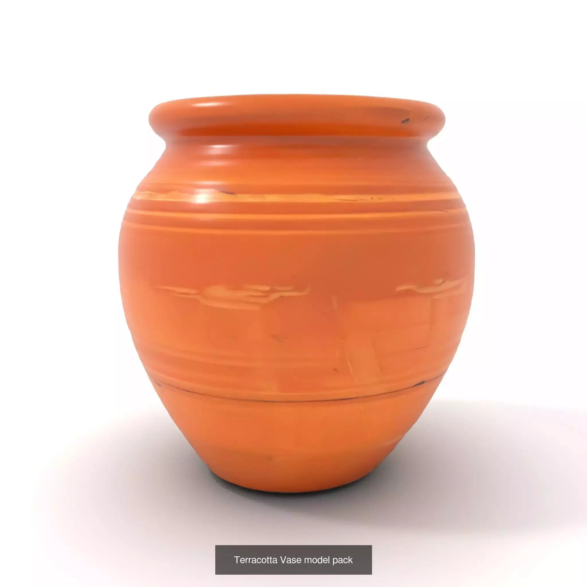 Artisan Models Collection _31