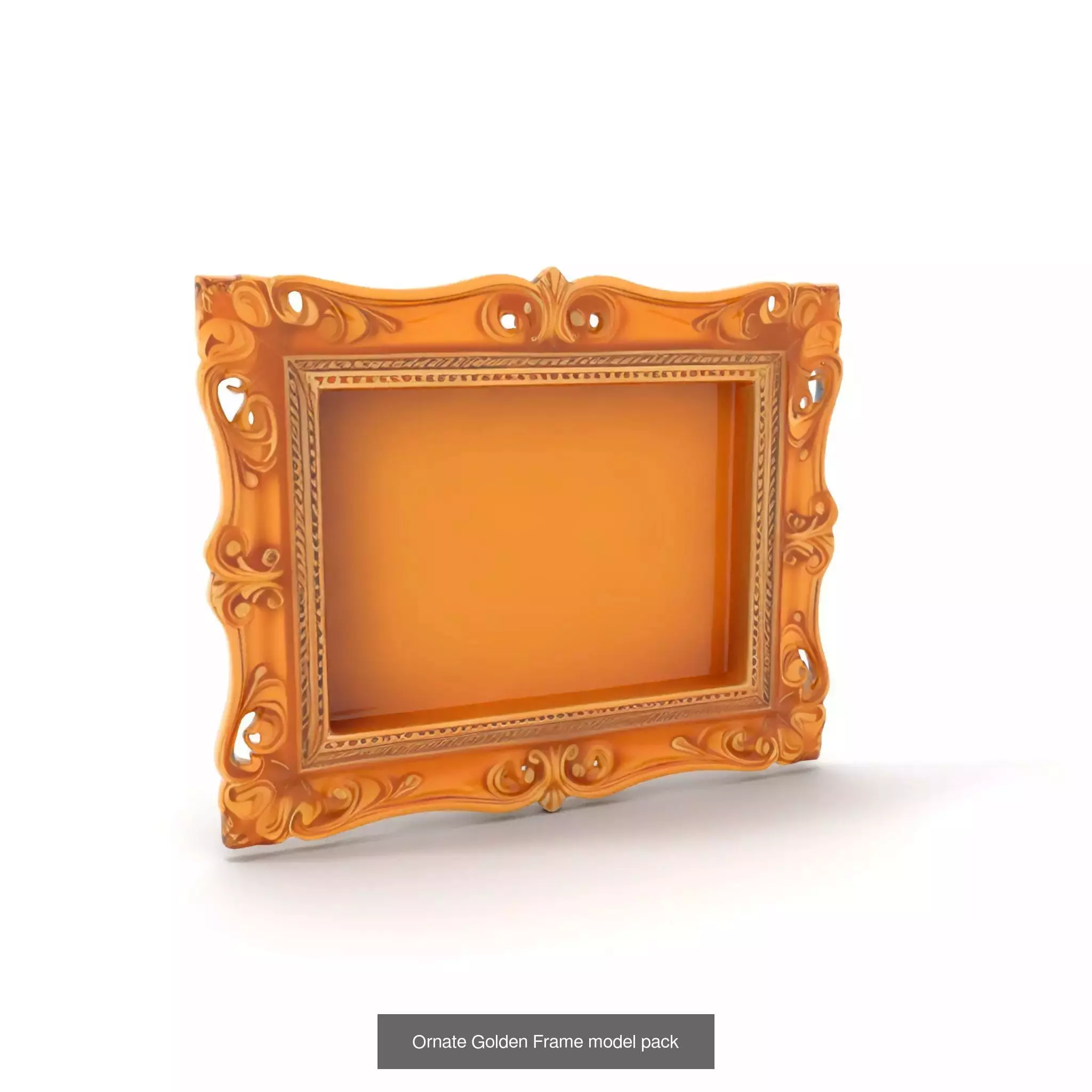 Artisan Models Collection _30