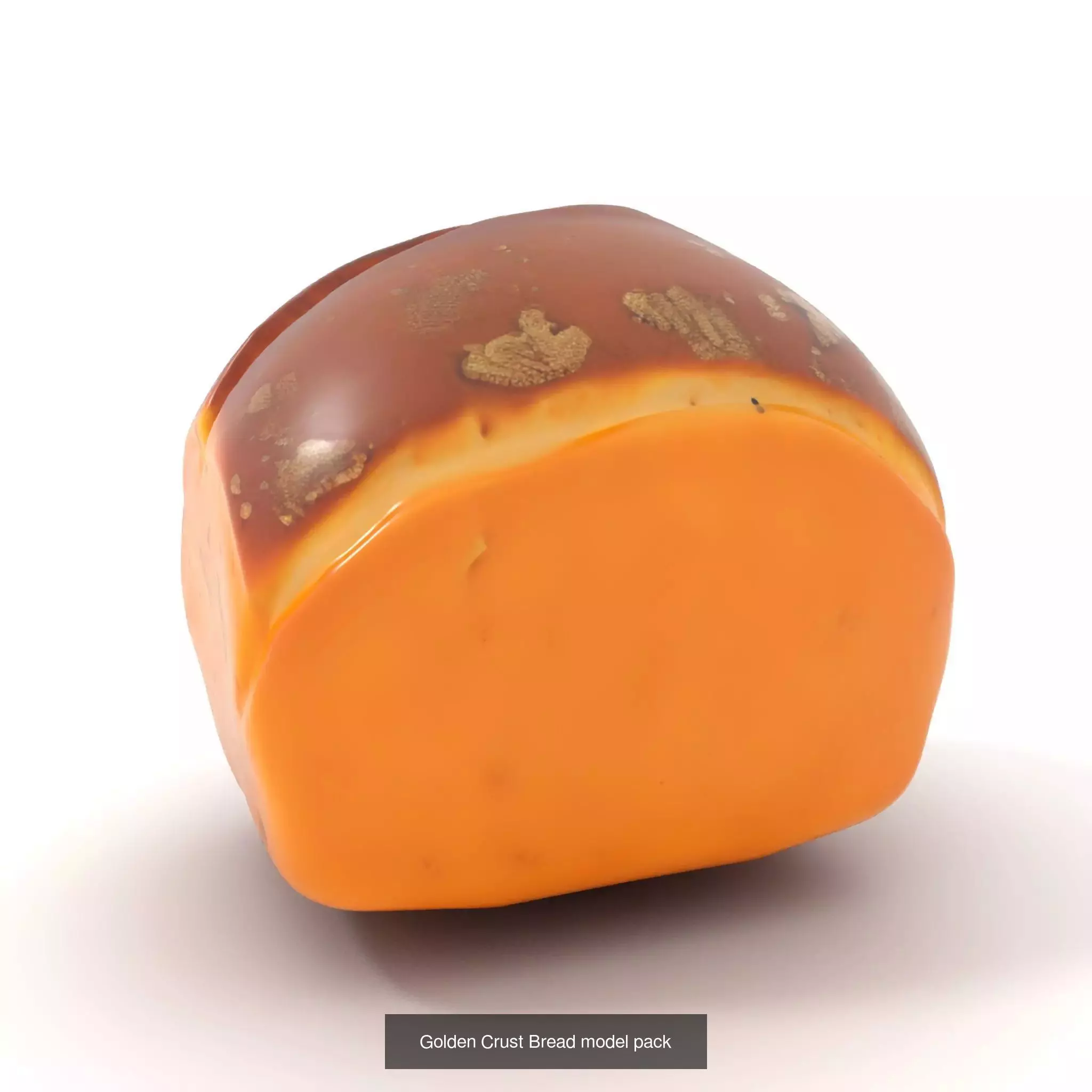 Artisan Models Collection _38