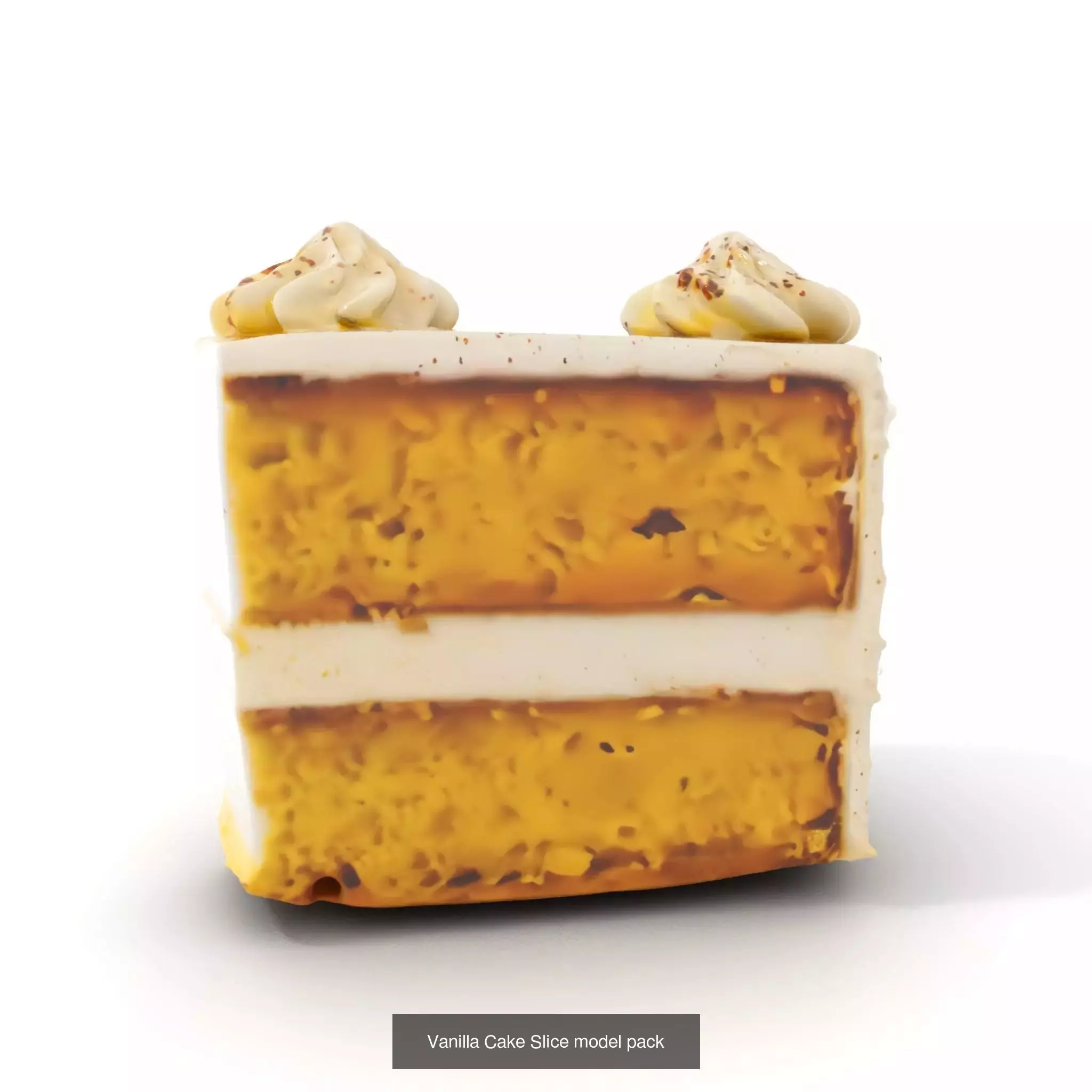 Artisan Models Collection _37