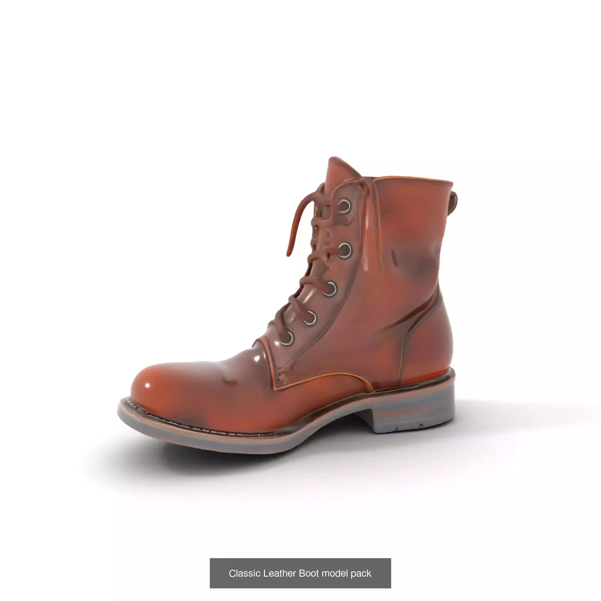 Artisan Models Collection _32