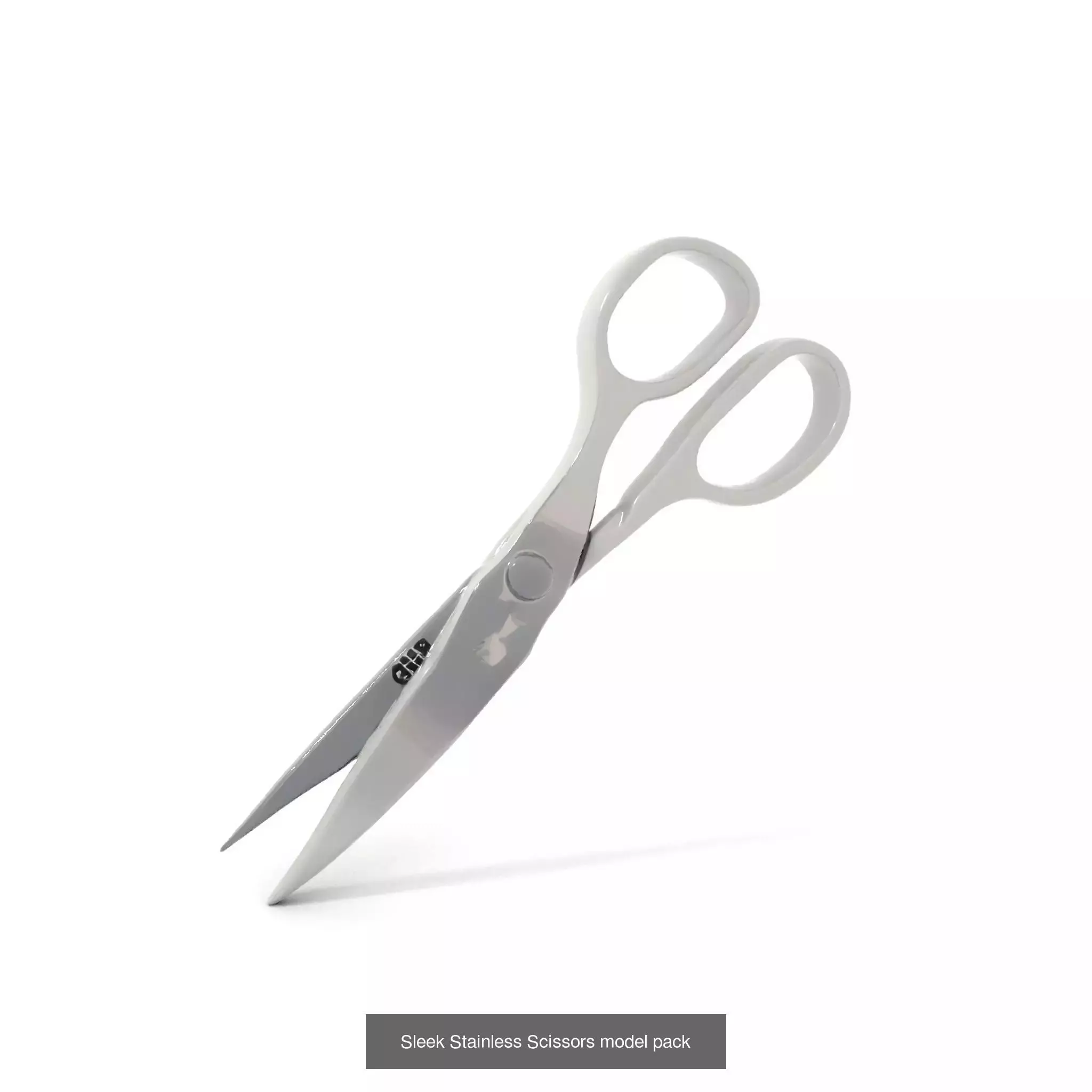 Artisan Models Collection _27