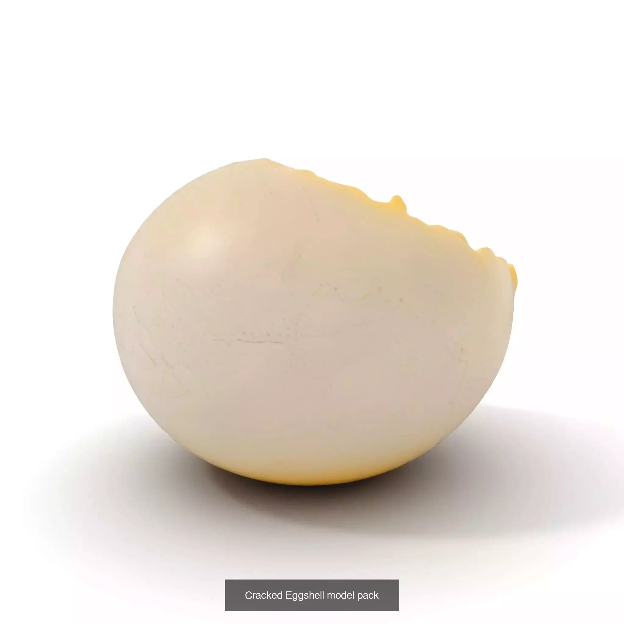 Artisan Models Collection _28