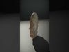 Artisan Models Collection _15