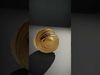 Artisan Models Collection _19