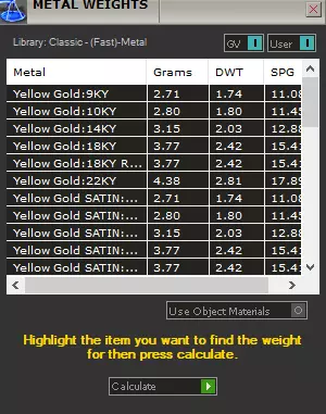  Autumn Boot Pendant Fall Jewelry Charm Rain Boot Pendant 3D print model_1