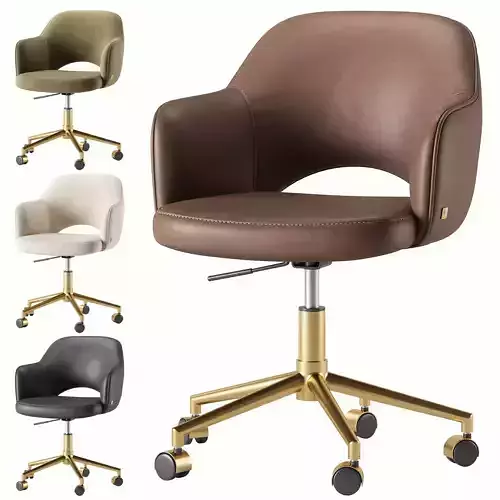 Adrianna Office Chair