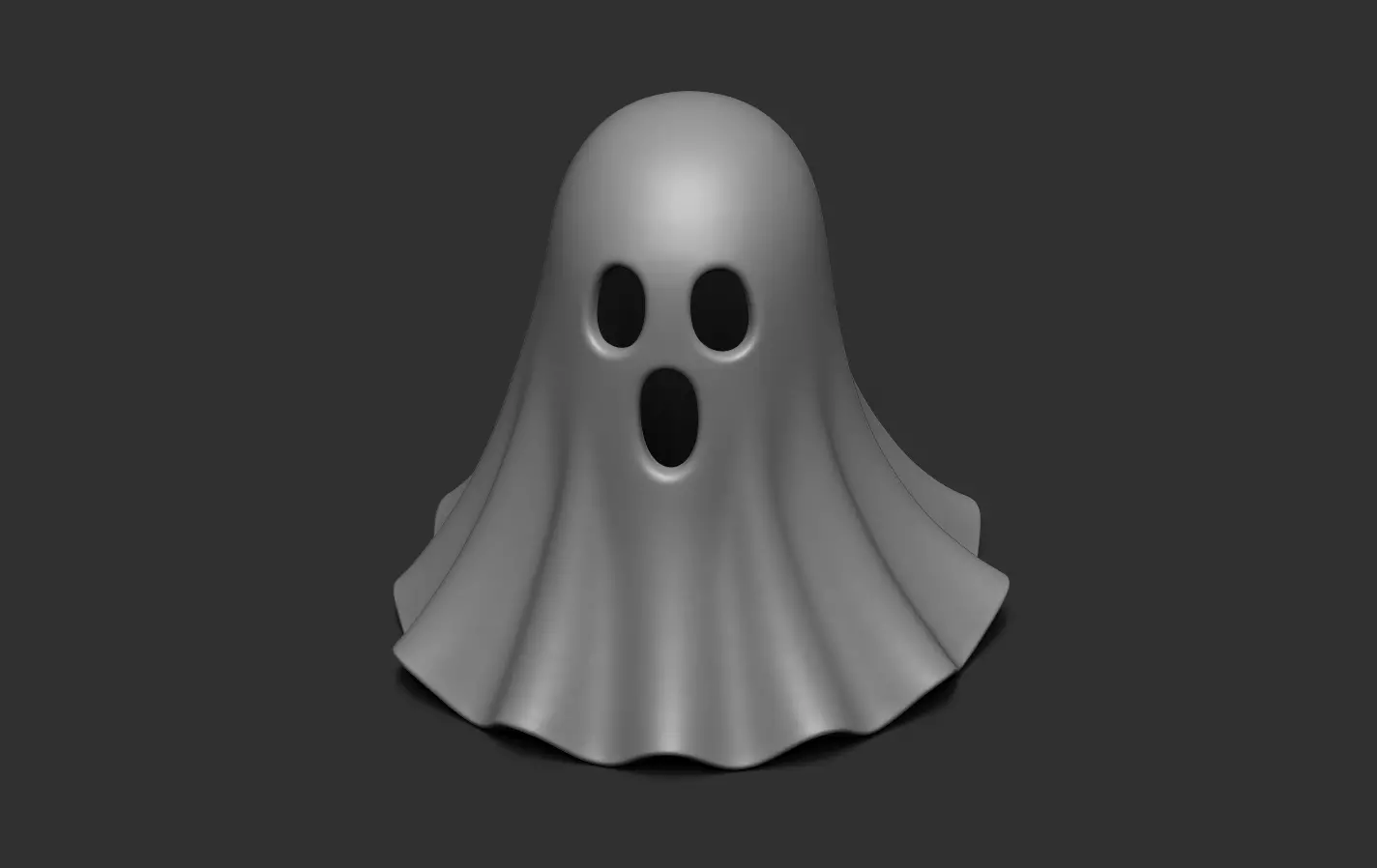 Halloween Kit 3D print model_18