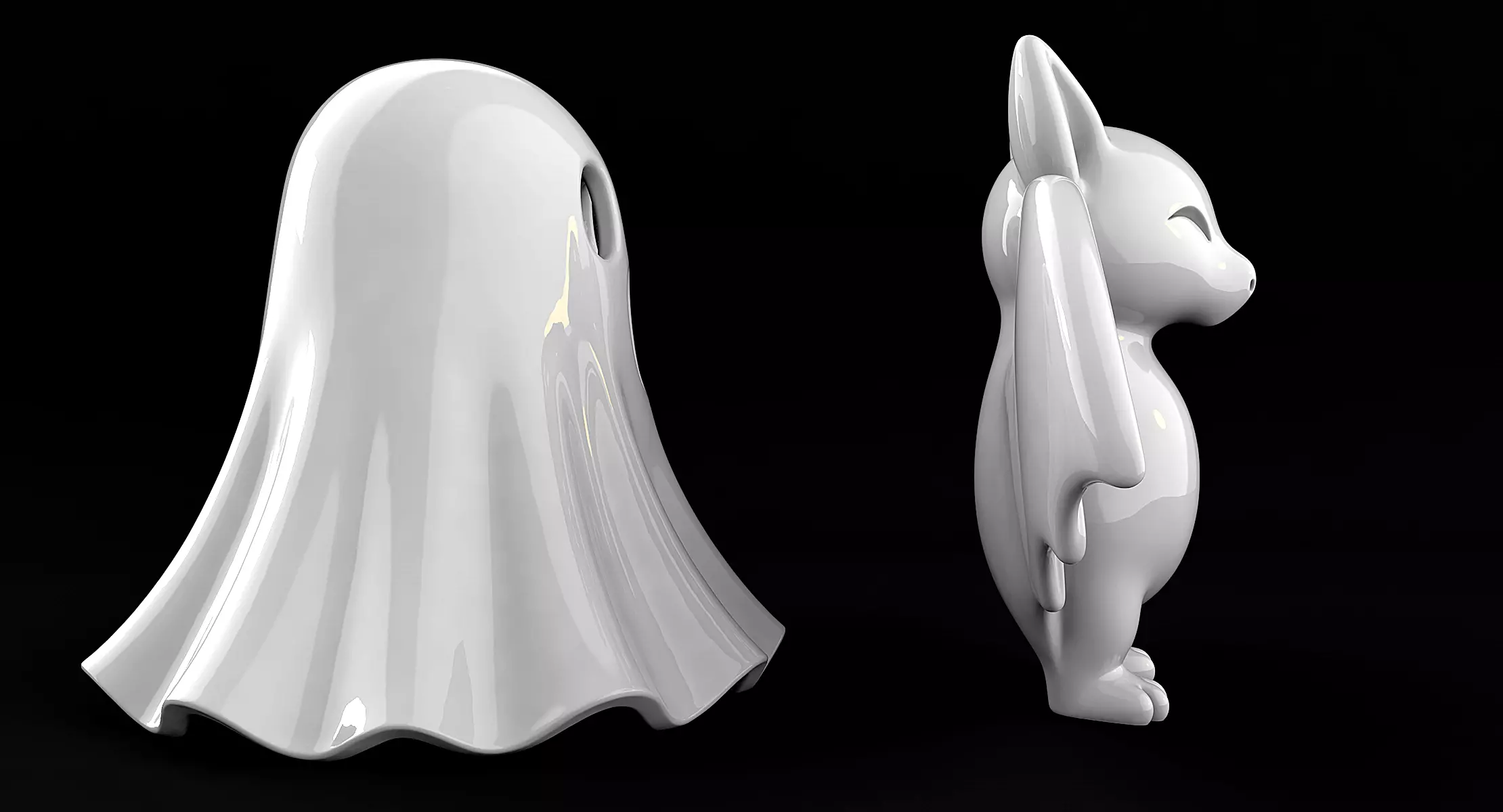 Halloween Kit 3D print model_13