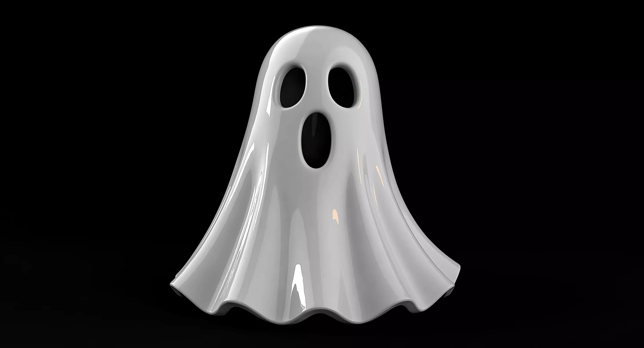 Halloween Kit 3D print model_4
