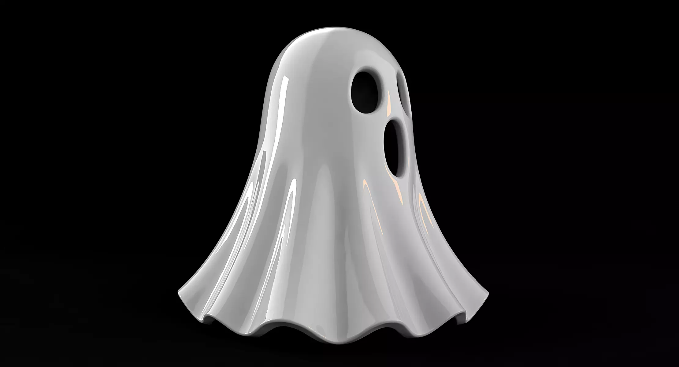 Halloween Kit 3D print model_12