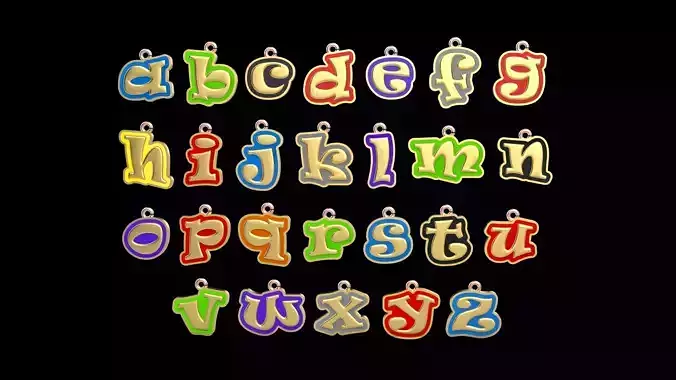 a100-130-pen-alphabet 