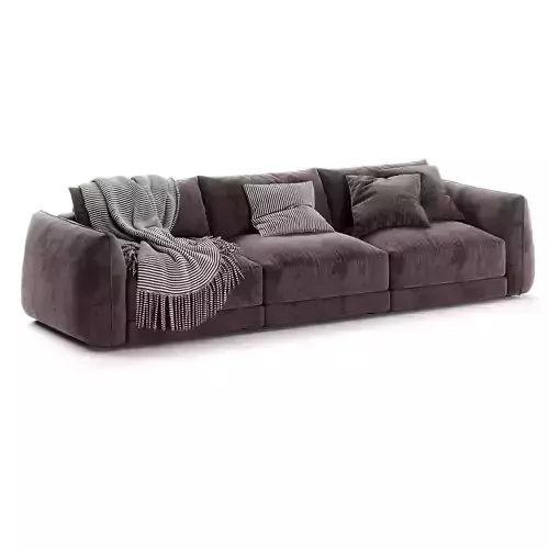 Divan Monterey Modulny