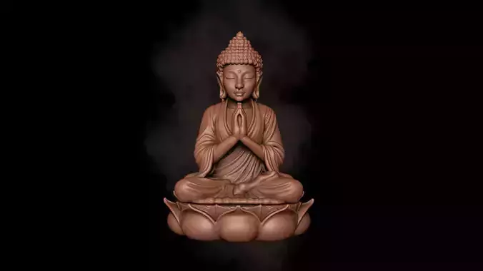 Budha