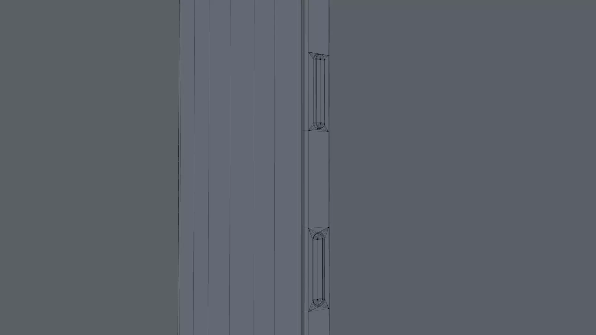 iPhone 17 Pro Max 3D model_26