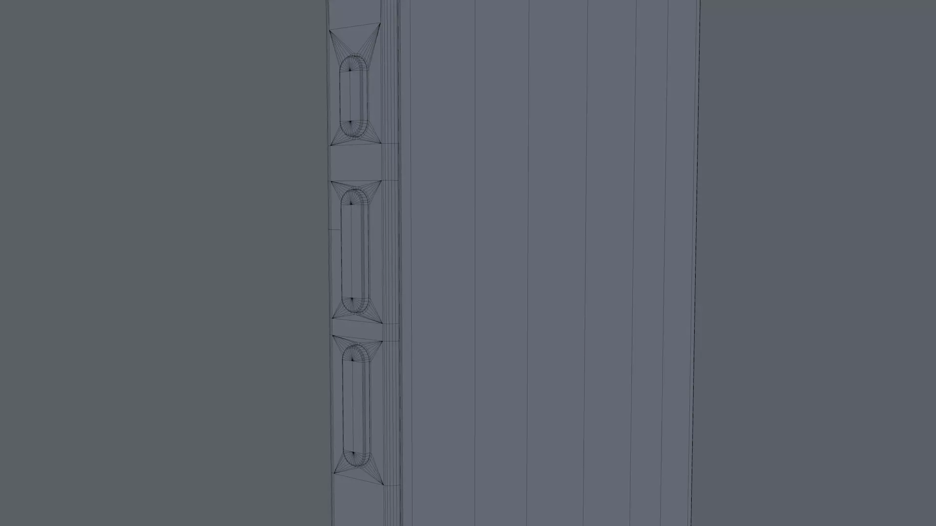 iPhone 17 Pro Max 3D model_25