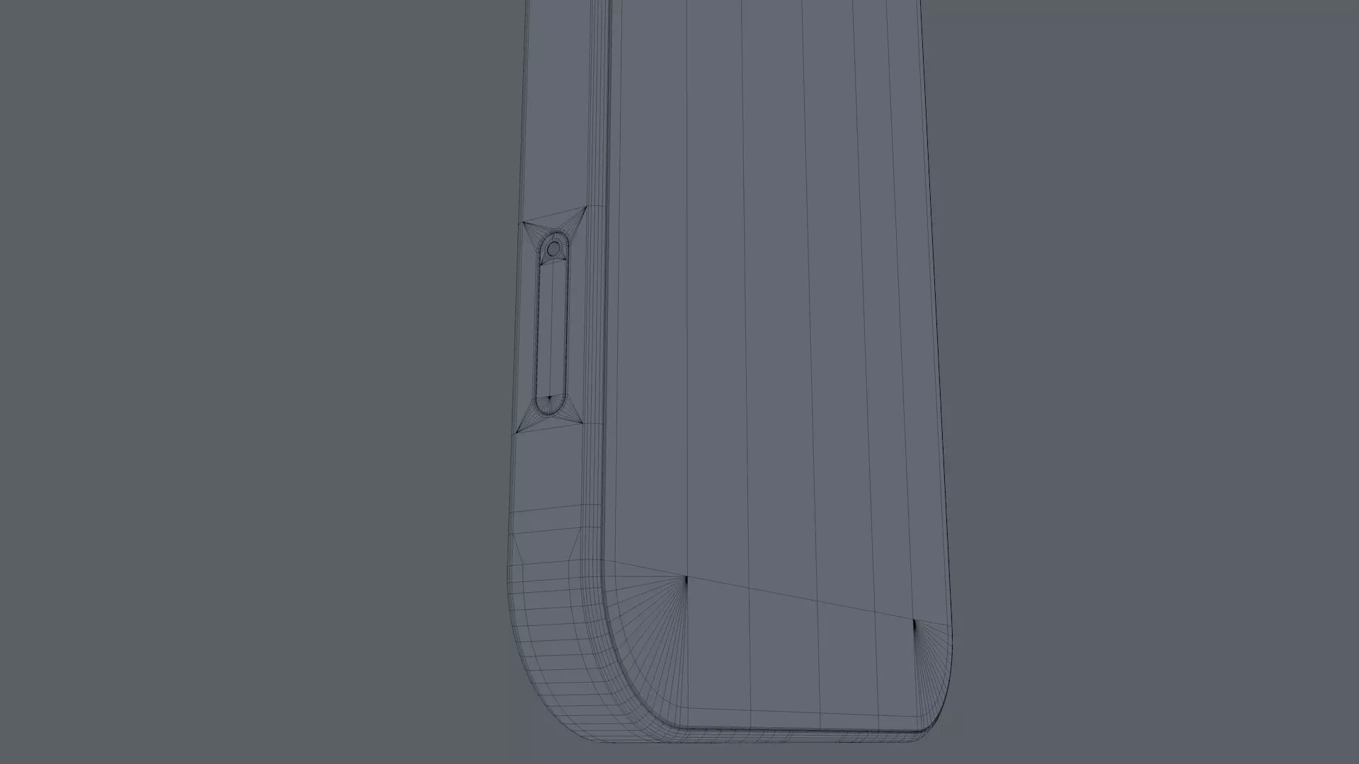 iPhone 17 Pro Max 3D model_27
