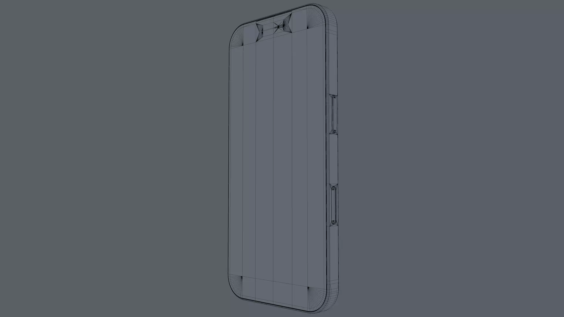 iPhone 17 Pro Max 3D model_17