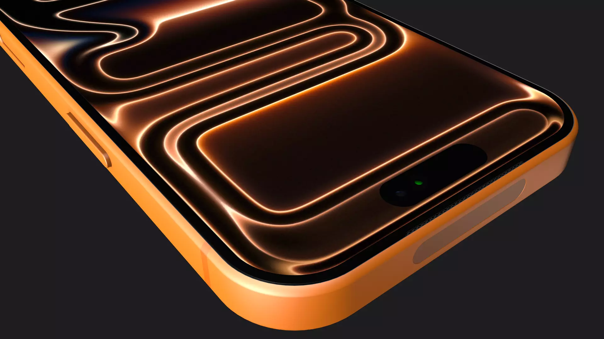 iPhone 17 Pro Max 3D model_13