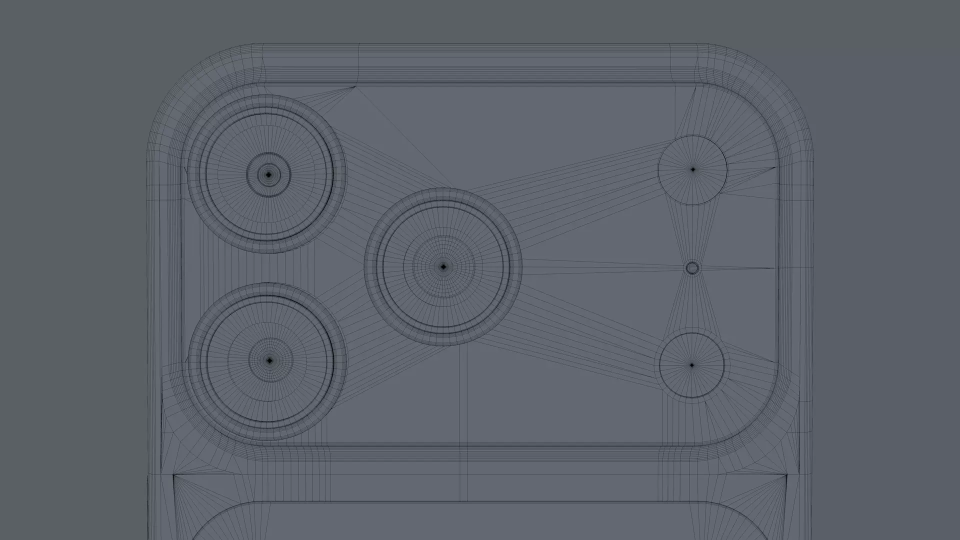 iPhone 17 Pro Max 3D model_20