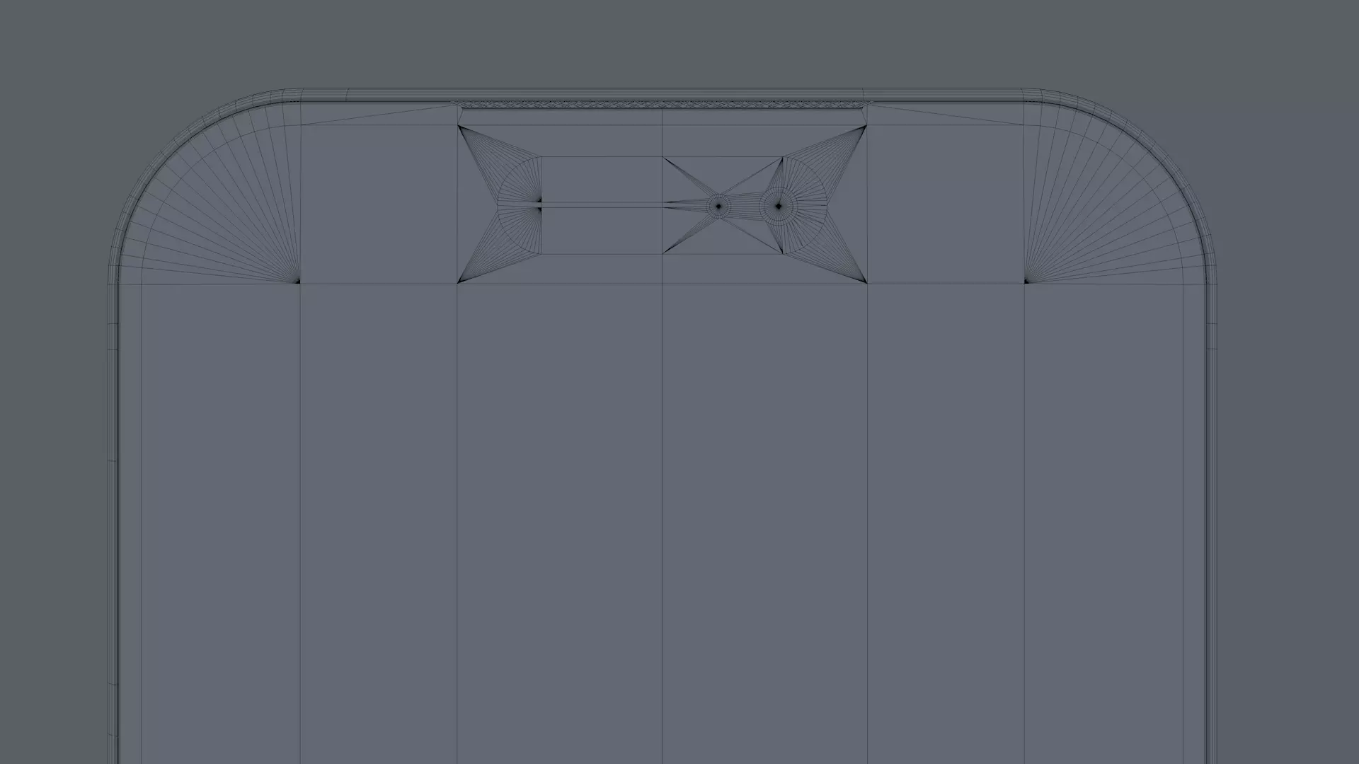 iPhone 17 Pro Max 3D model_28