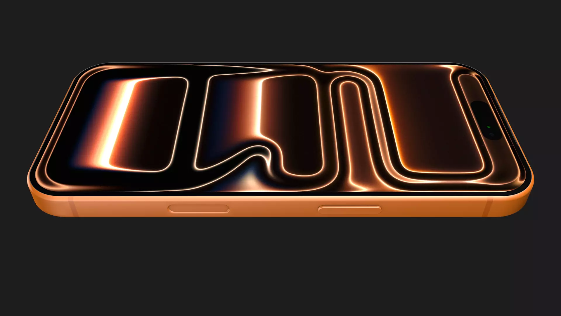 iPhone 17 Pro Max 3D model_6