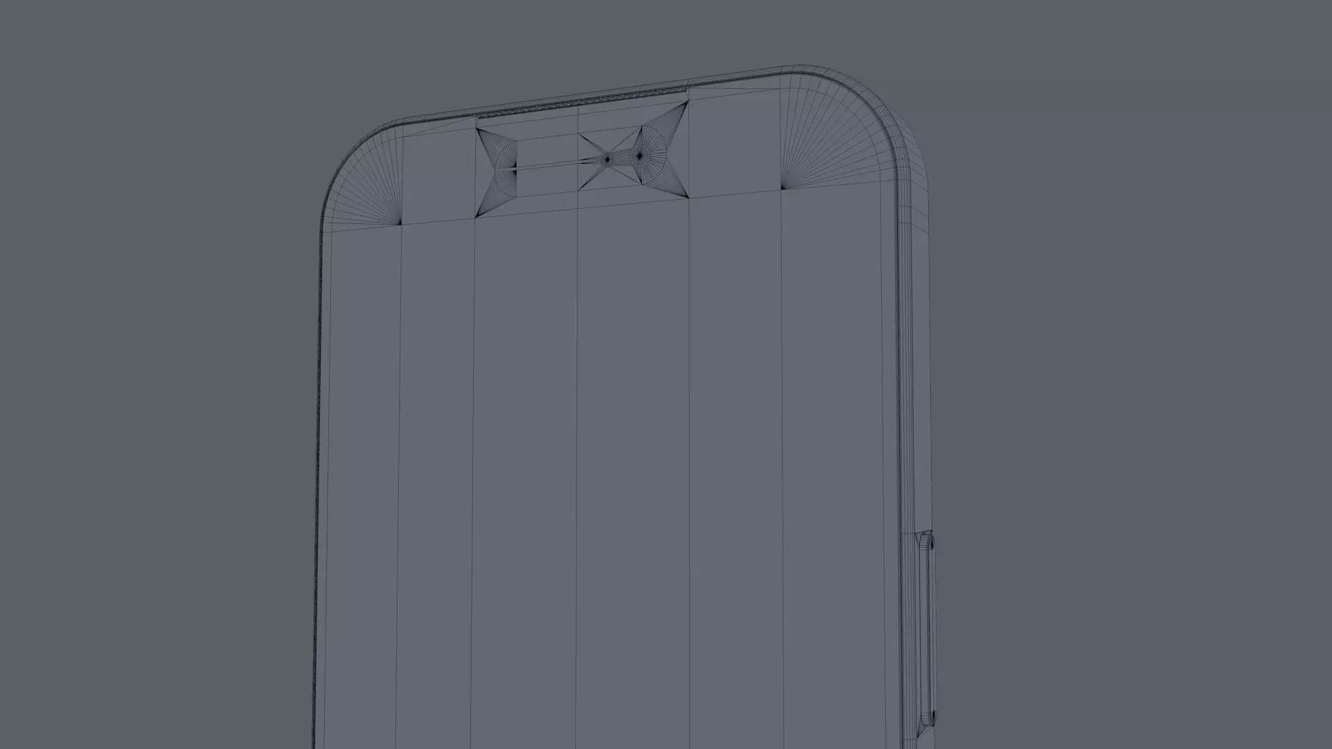iPhone 17 Pro Max 3D model_19