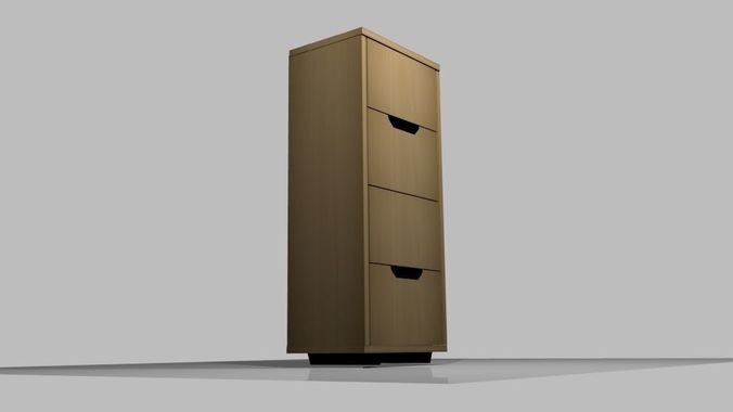 https://img-new.cgtrader.com/items/643961/c83824f4ed/cupboard-or-closet-3d-model-c83824f4ed.jpg