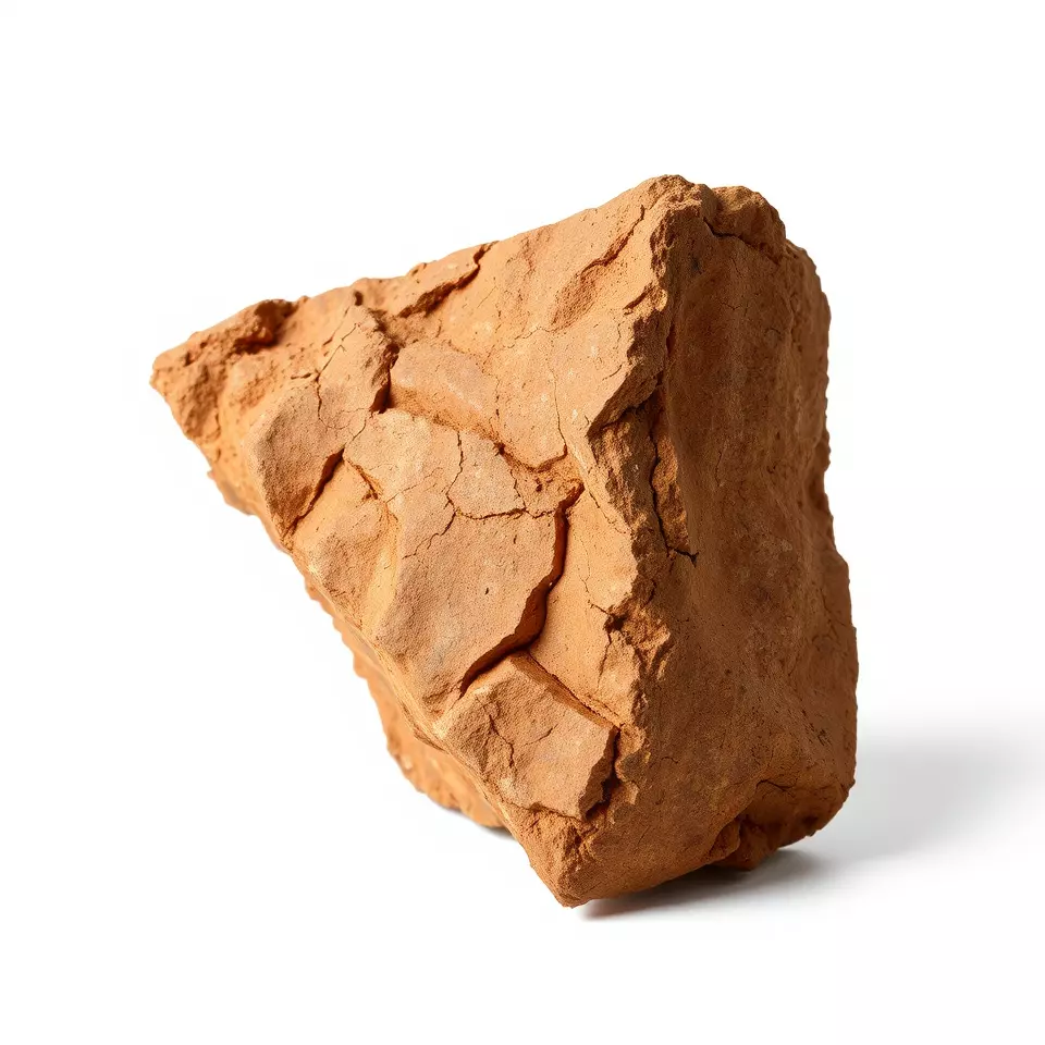 Rustic Stone Texture model pack Texture_3