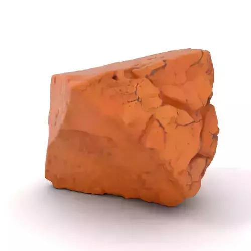 Rustic Stone Texture model pack Texture