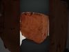 Rustic Stone Texture model pack Texture_2