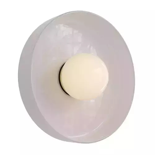 Walter Retro Bauhaus