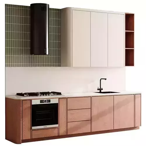 Kitchen Appliance Bosch Kitchen 142